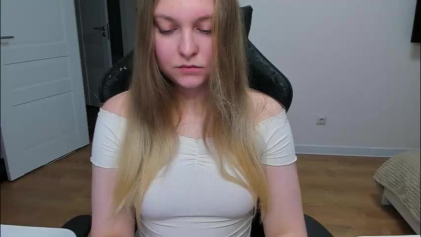 stacy_miraclee Приват Записи 2026-02-25