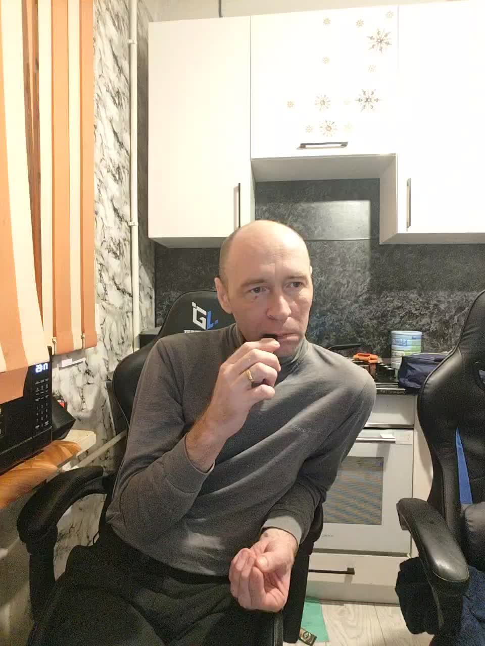 Innokentiy449 Приват Записи 2026-02-25