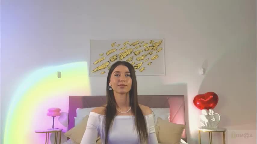 violetta_finch Приват Записи 2026-02-25