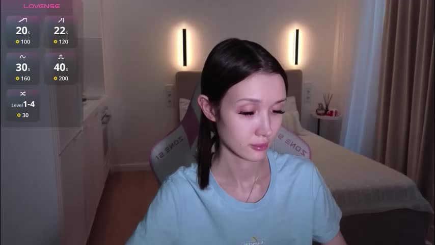 sweetiebones Приват Записи 2026-02-25