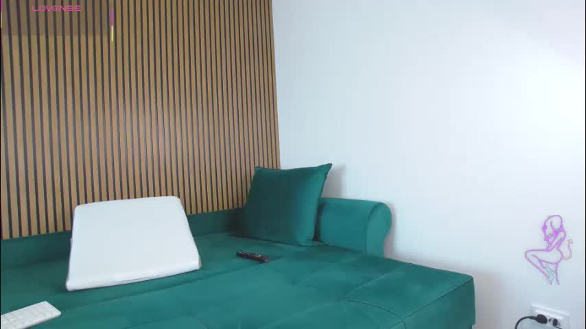 sofiahanson Приват Записи 2026-02-25