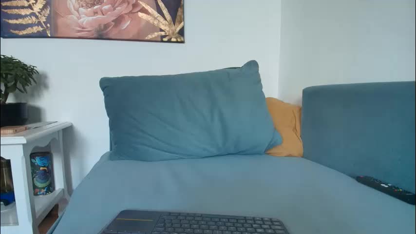 sweetdyzy Приват Записи 2026-02-25