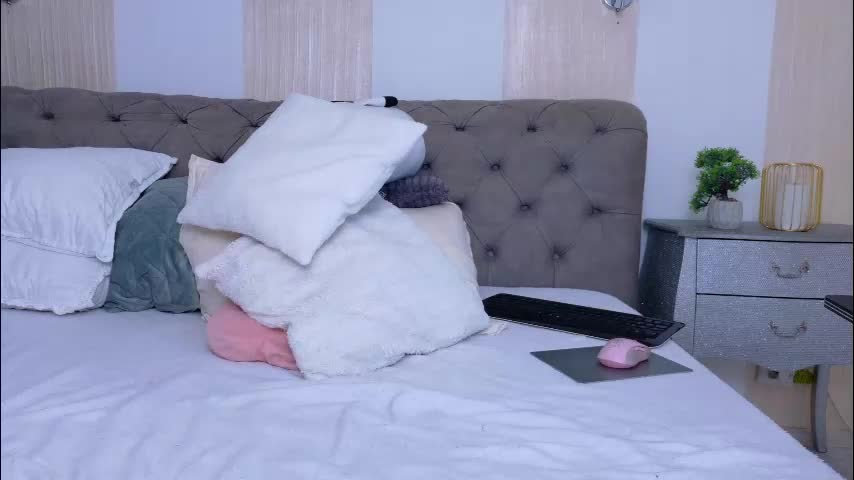 xnaominashx Приват Записи 2026-02-25