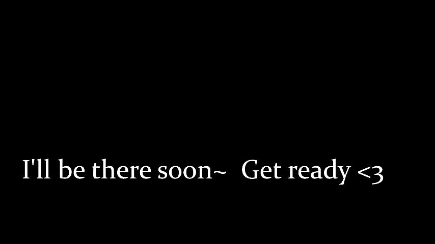 tatacoy Приват Записи 2026-02-25