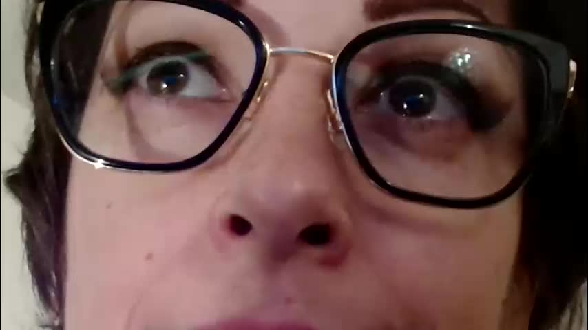 bebacksooon Приват Записи 2026-02-25