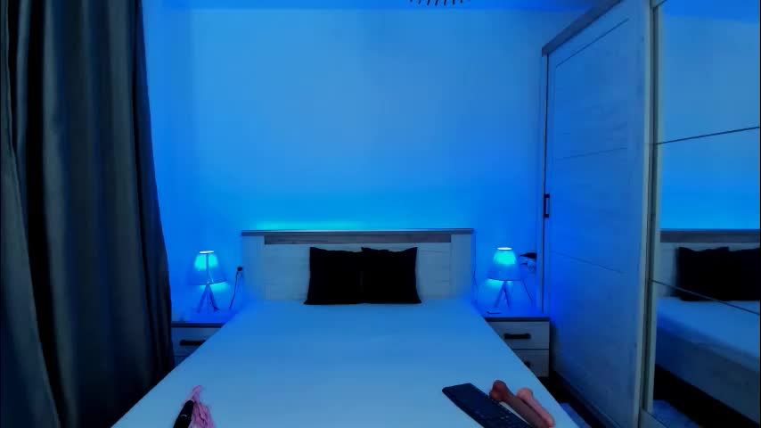 misskarla20 Приват Записи 2026-02-25