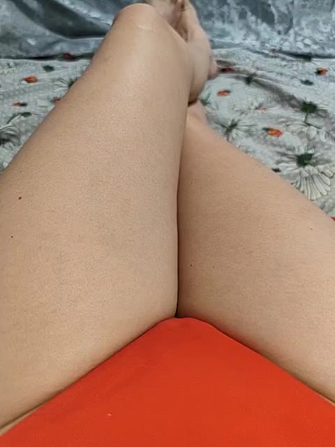 Nastya-Love Приват Записи 2026-02-25