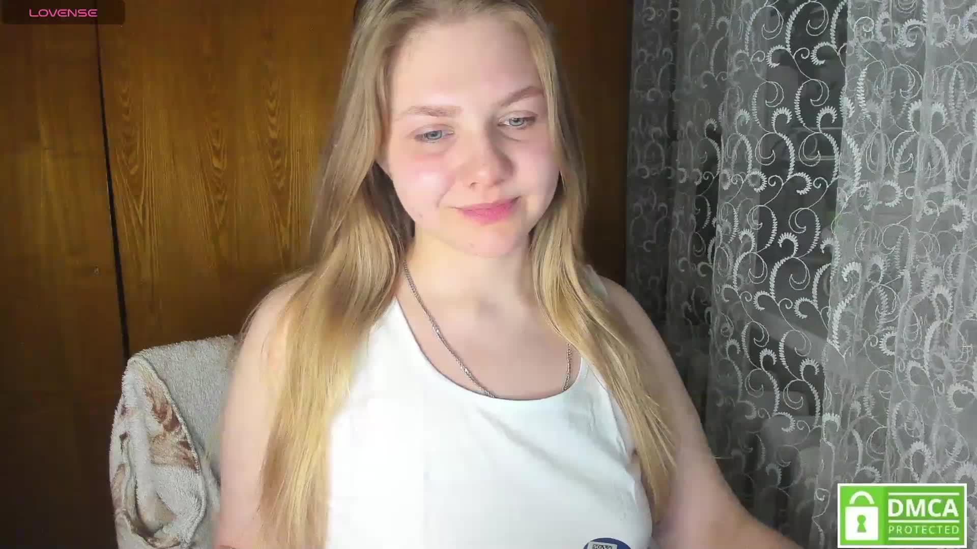 Emma-Frizea Приват Записи 2026-02-25