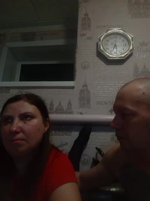 seksiparaa Приват Записи 2026-02-25