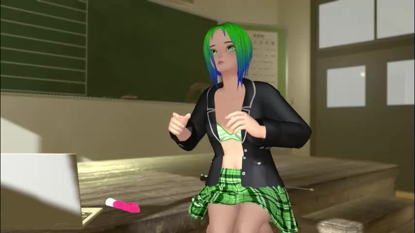 emyliveshow Приват Записи 2026-02-25