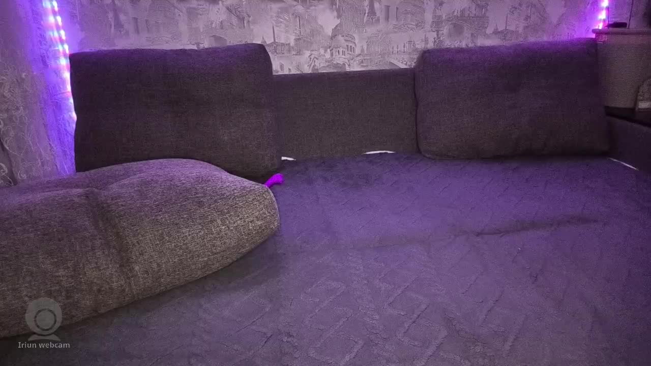 Sladkay-Parochka35 Приват Записи 2026-02-25