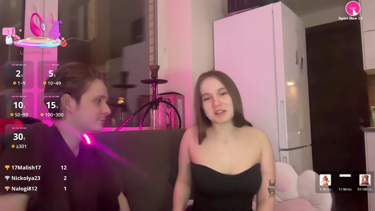 titsDestroy2007 Приват Записи 2026-02-25