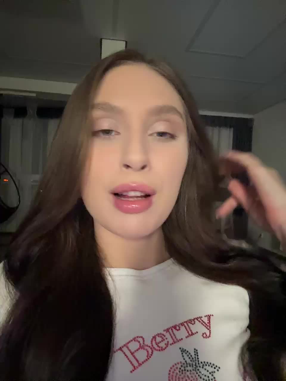 PARTYNEXTNEXT Приват Записи 2026-02-25