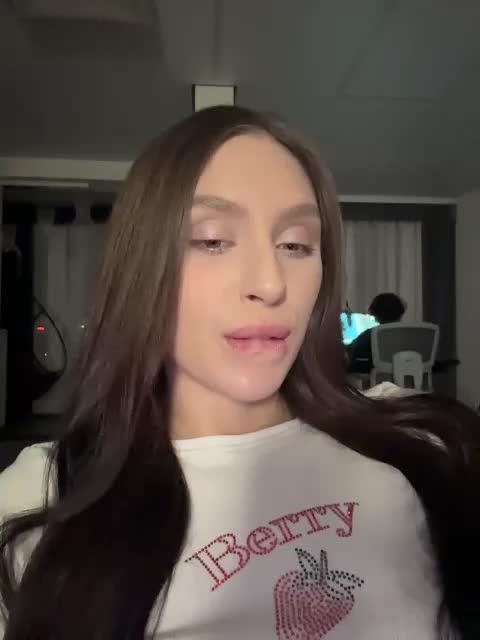 PARTYNEXTNEXT Приват Записи 2026-02-25