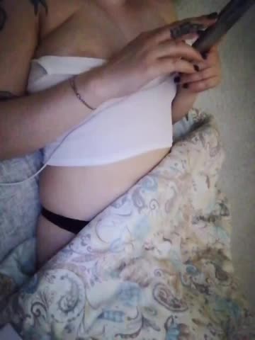 -Tiffany- Приват Записи 2026-02-25