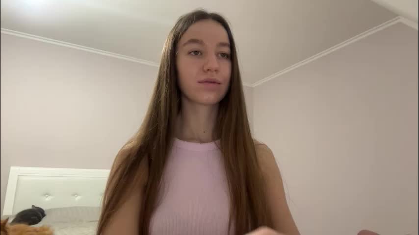 emberfamn Приват Записи 2026-02-25