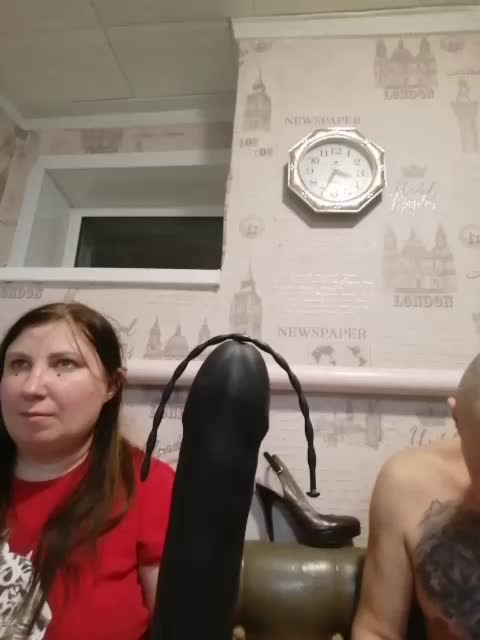 seksiparaa Приват Записи 2026-02-25