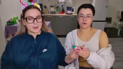 dreamteamgirls Приват Записи 2026-02-25