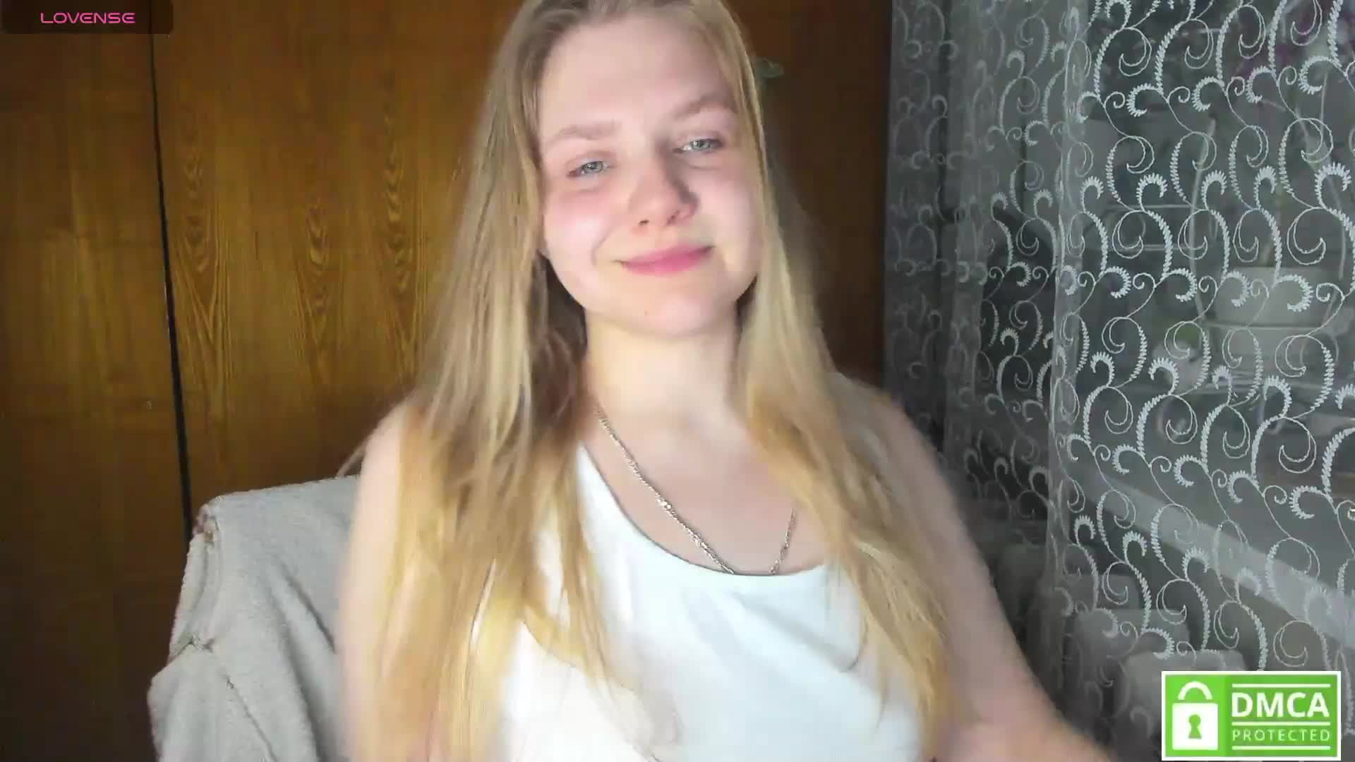 Emma-Frizea Приват Записи 2026-02-25