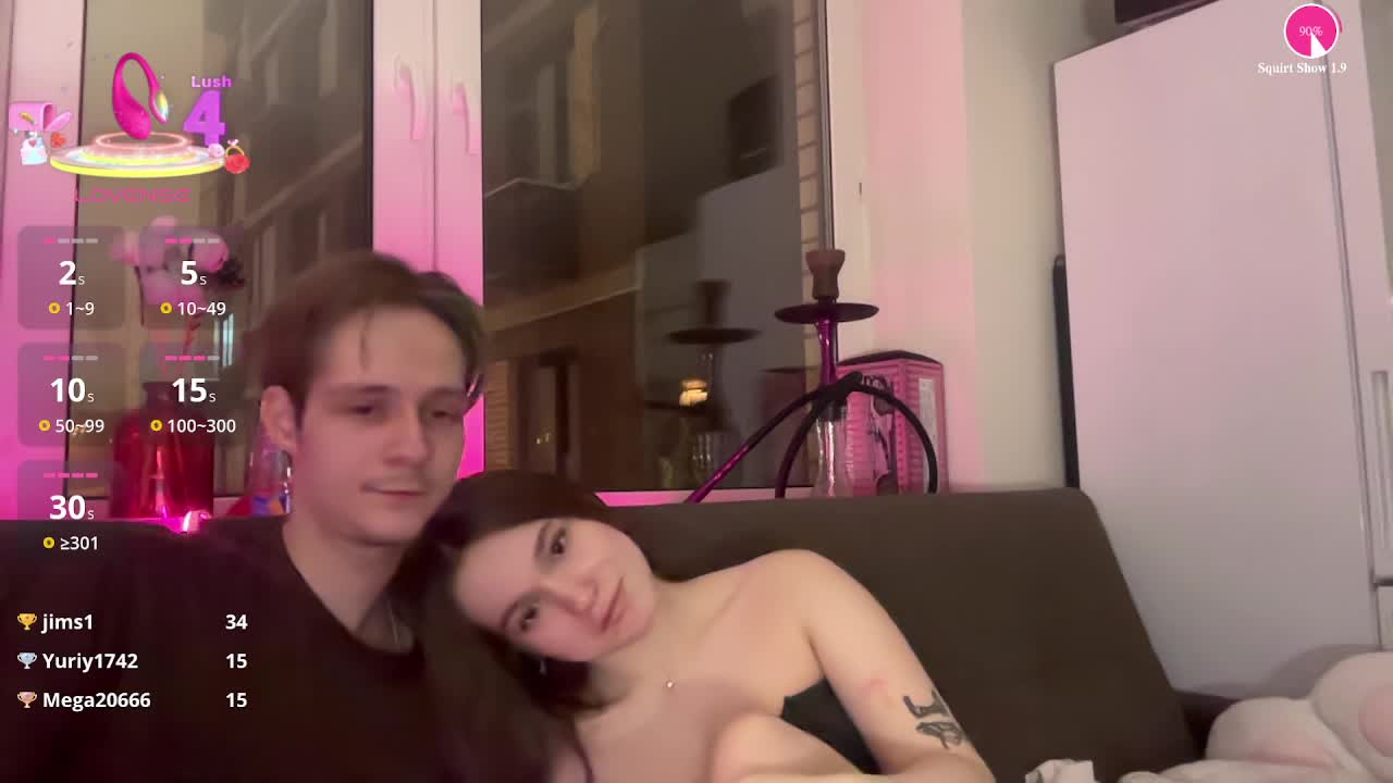 titsDestroy2007 Приват Записи 2026-02-25