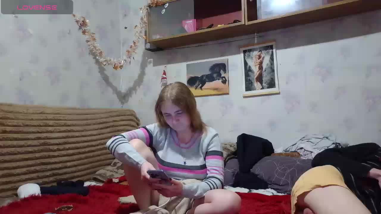 Krohab Приват Записи 2026-02-25