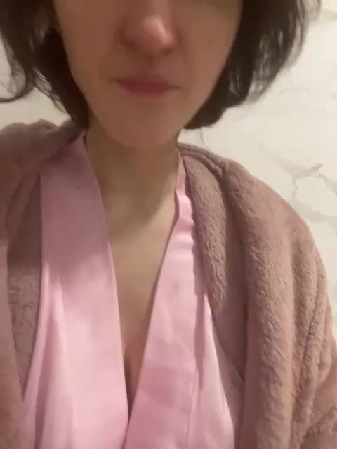 Svetochekk Приват Записи 2026-02-25