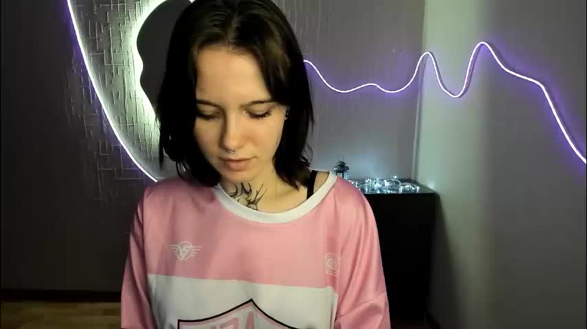 elastikiss Приват Записи 2026-02-25