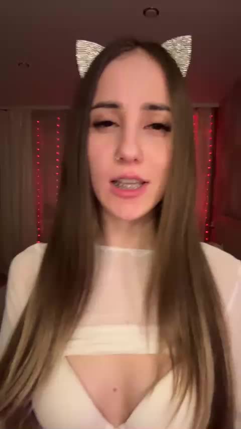 _NumberOne_ Приват Записи 2026-02-25