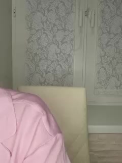 Anesteishen Приват Записи 2026-02-25