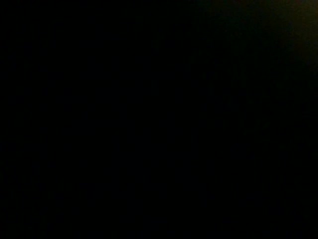 VolnaV Приват Записи 2026-02-25