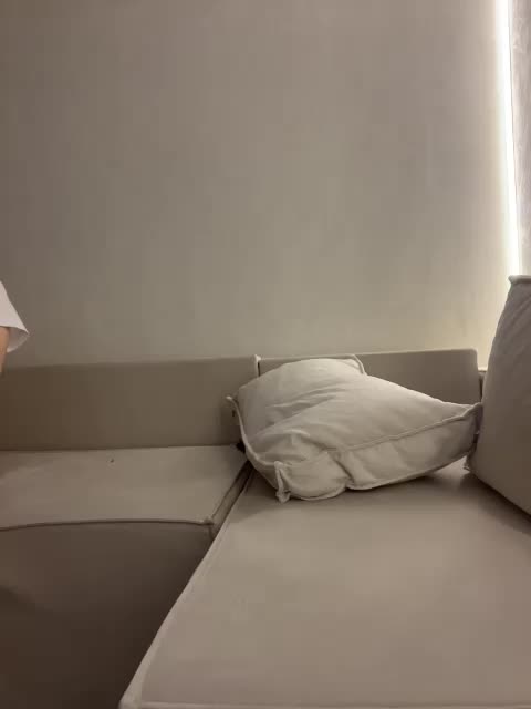 Annafirepussy Приват Записи 2026-02-25