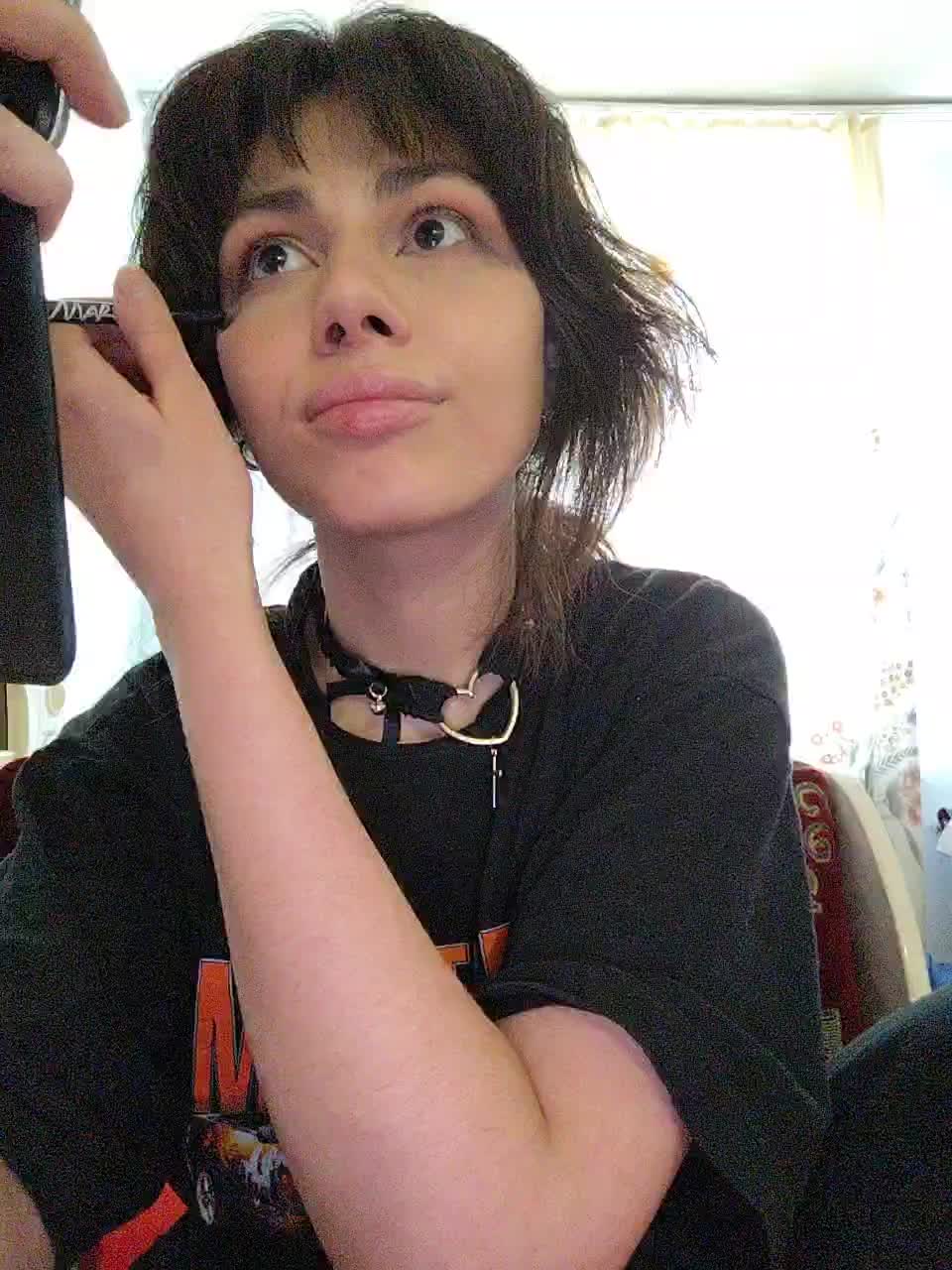 Tinablackkk Приват Записи 2026-02-25