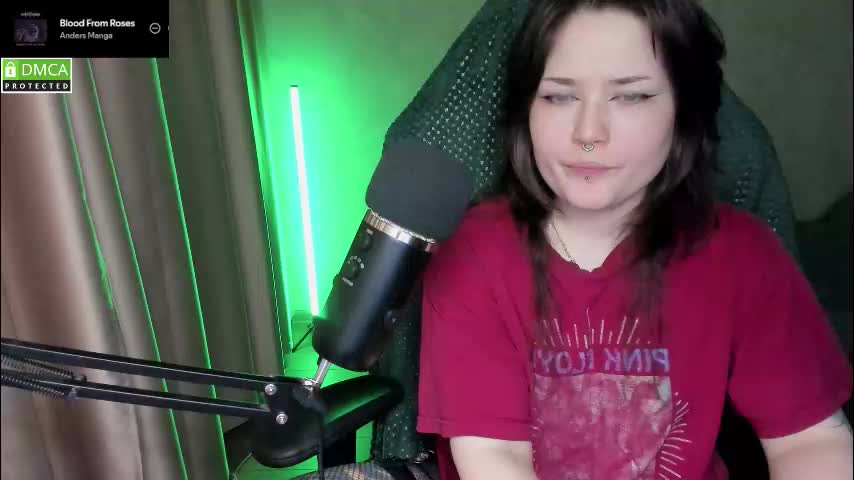 hell_hotline Приват Записи 2026-02-25