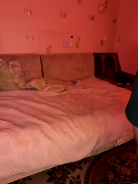 Pornosearch Приват Записи 2026-02-25