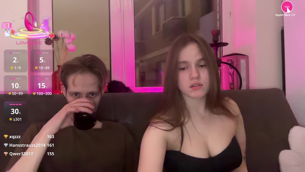 titsDestroy2007 Приват Записи 2026-02-25