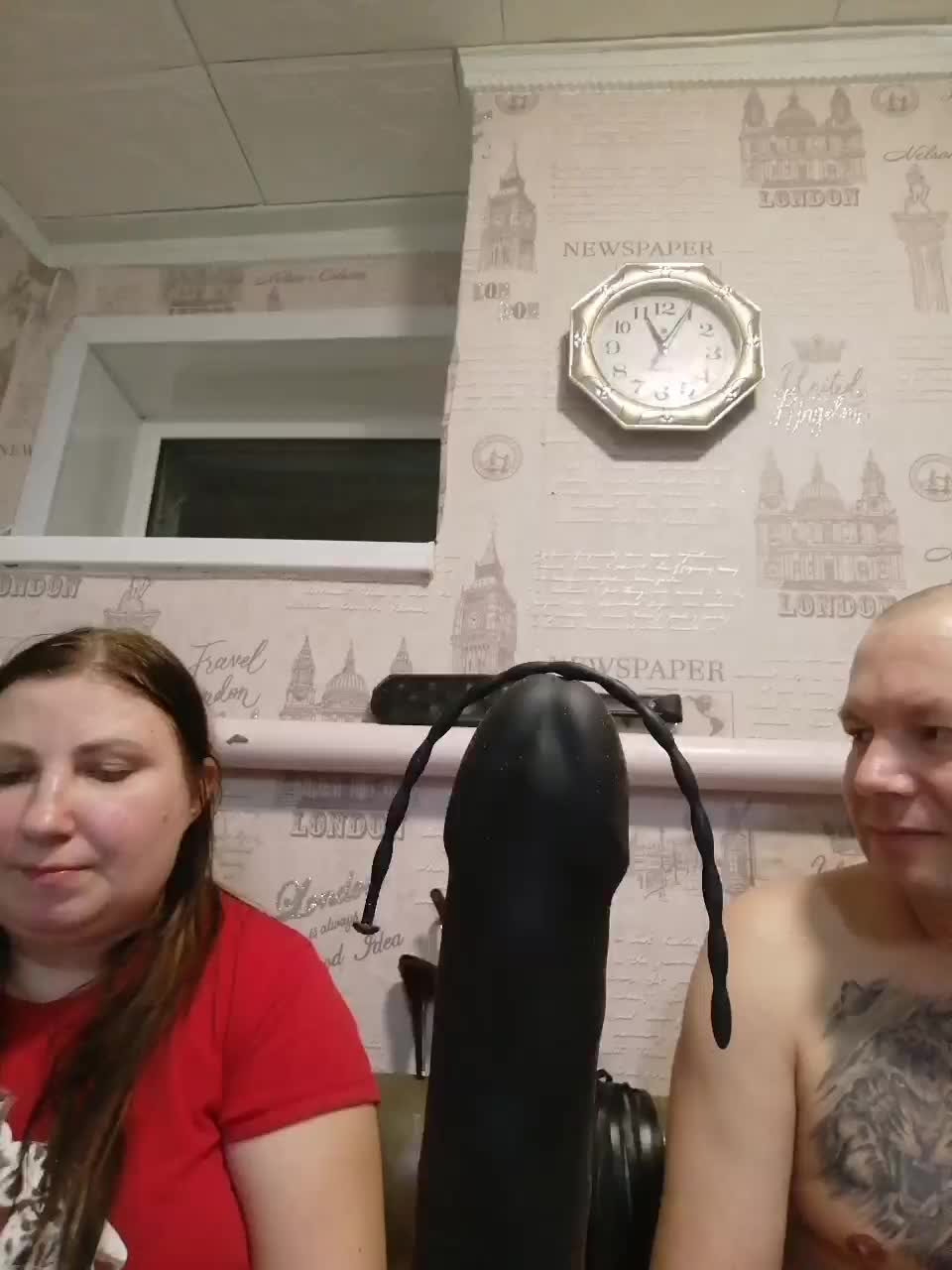 seksiparaa Приват Записи 2026-02-25