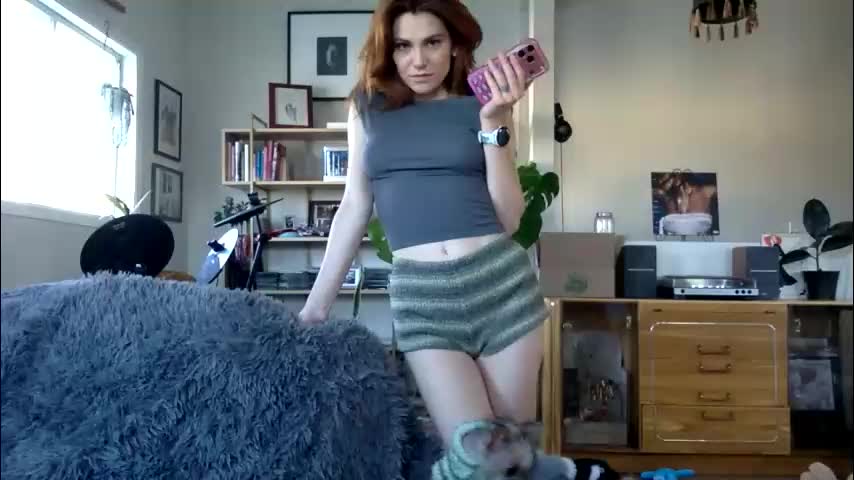 summer_always Приват Записи 2026-02-25