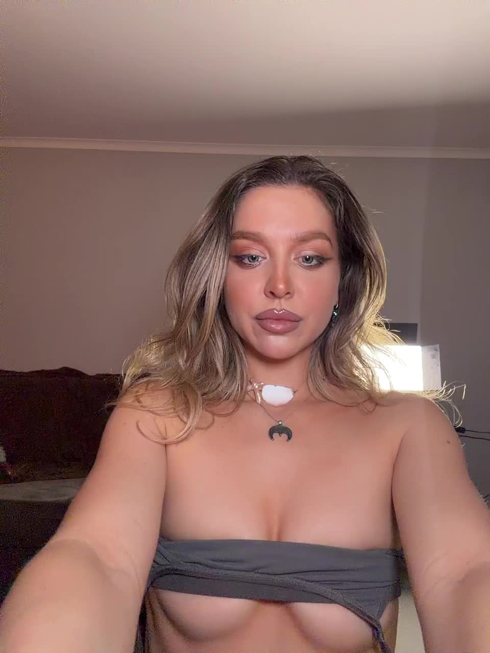 MistressX555 Приват Записи 2026-02-25