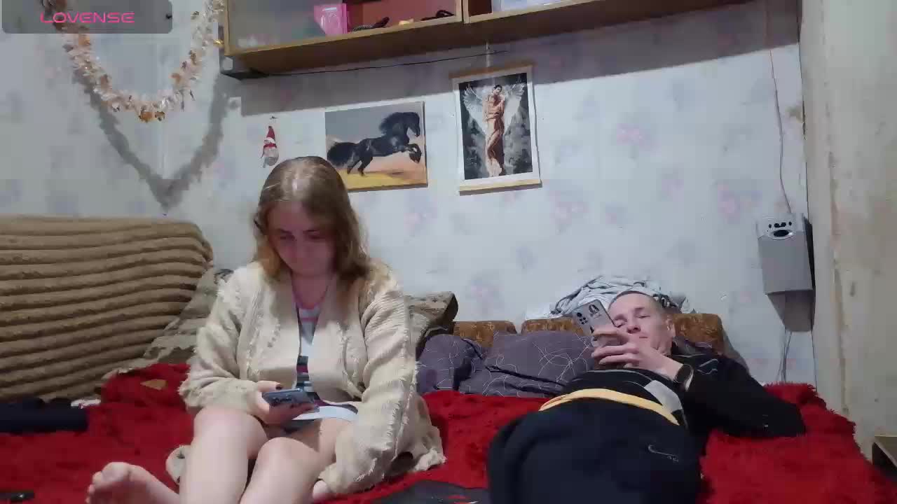 Krohab Приват Записи 2026-02-25