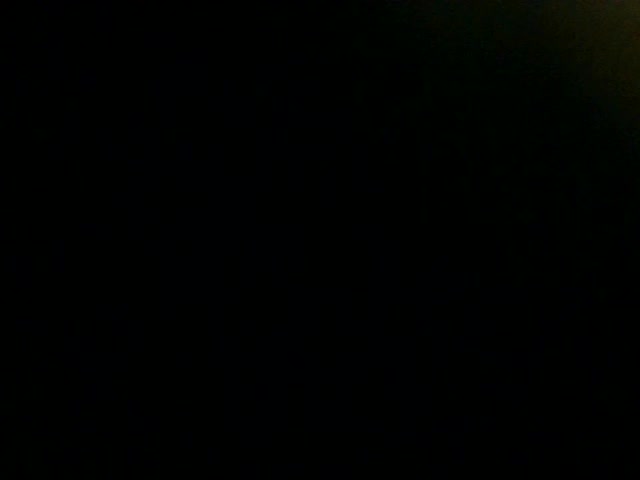 VolnaV Приват Записи 2026-02-25