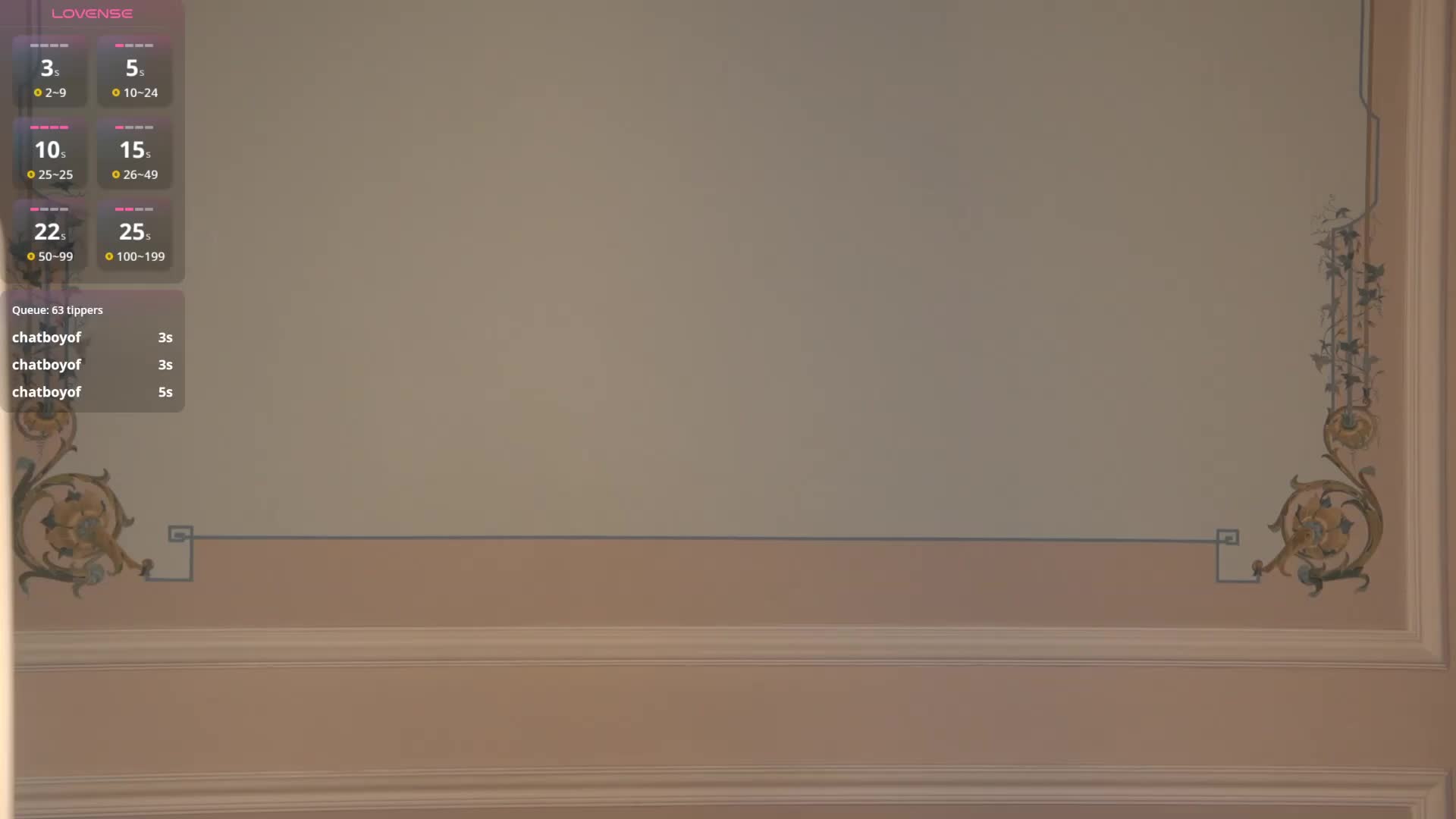 happywhores Приват Записи 2026-02-25