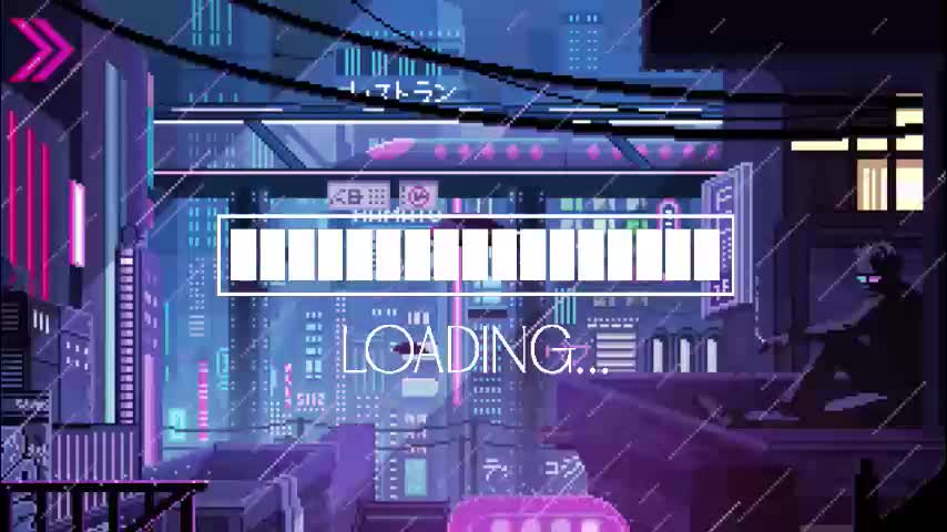 mirareed Приват Записи 2026-02-25