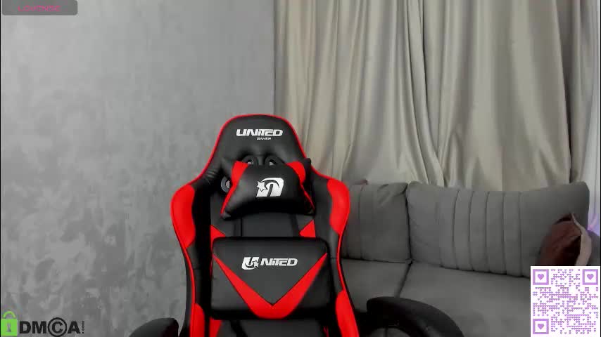 ester_rabin Приват Записи 2026-02-25