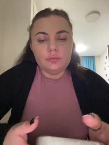 SONYA_ Приват Записи 2026-02-25