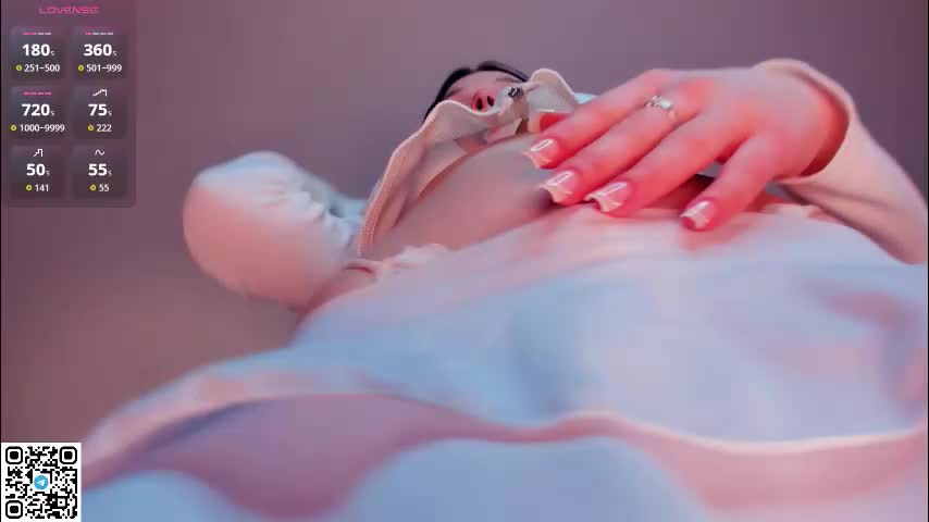 tessiekhanponaphan Приват Записи 2026-02-25