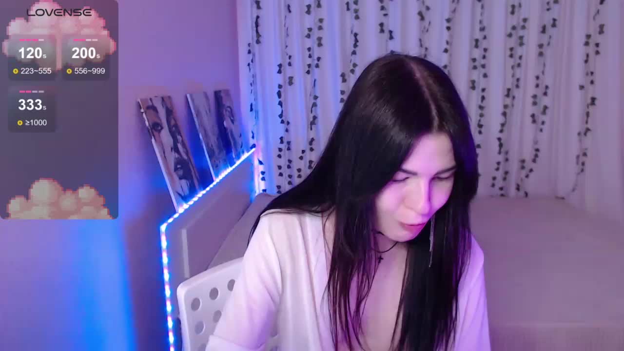 Stephanie-Diaz Приват Записи 2026-02-25