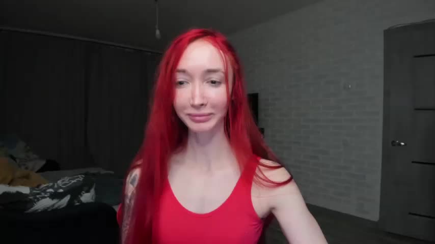 Roxy-Sun Приват Записи 2026-02-25