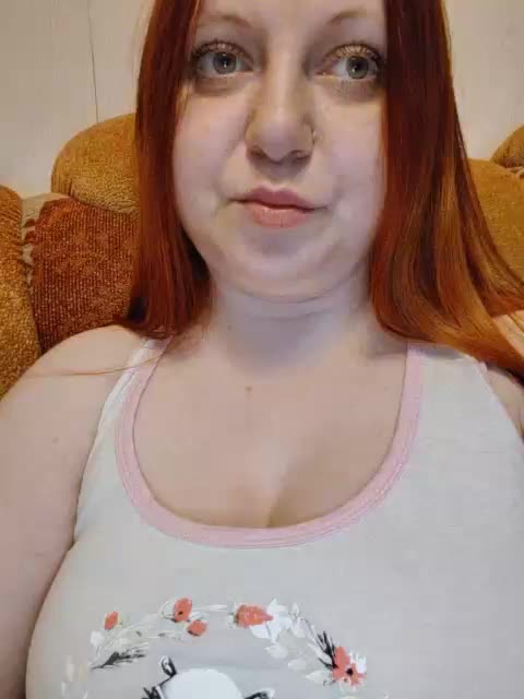 MilfaSguirt Приват Записи 2026-02-25