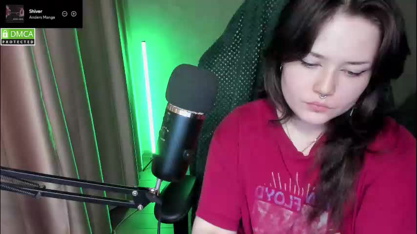 hell_hotline Приват Записи 2026-02-25