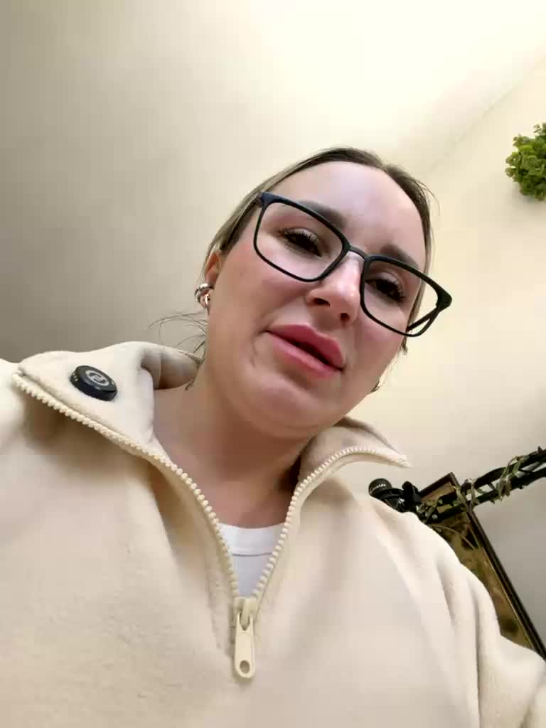 FetishTeacher Приват Записи 2026-02-25